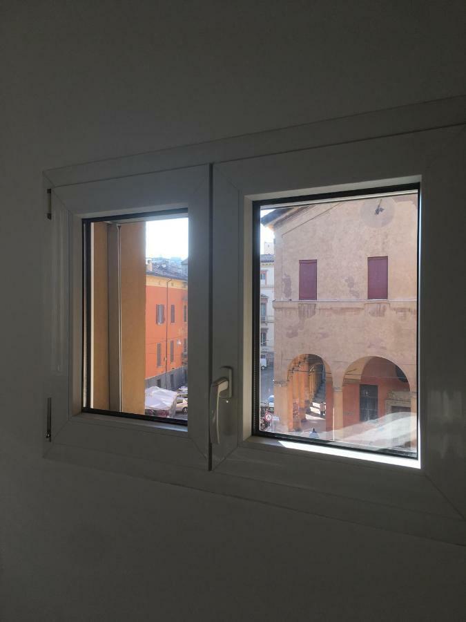 Casa Falegnami 20.19 Bologna Exterior foto